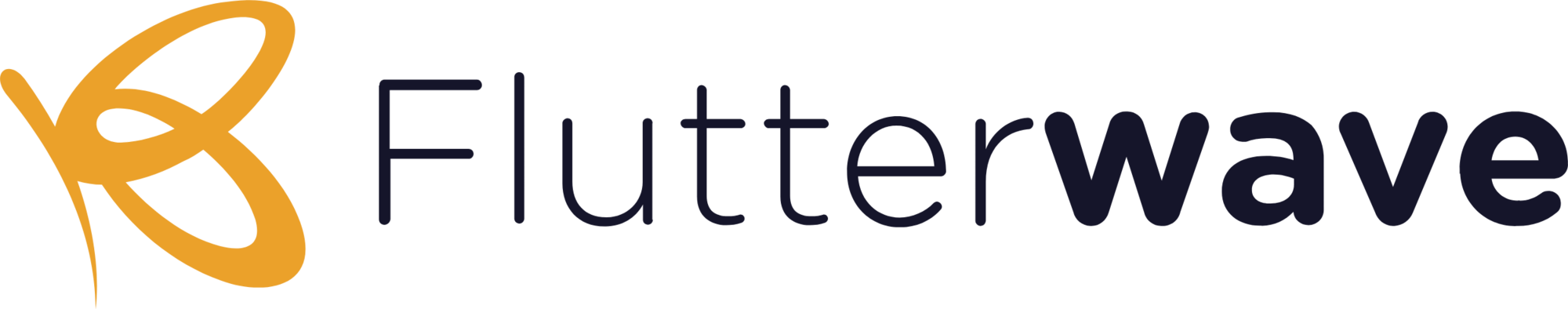 Pay with Flutterwave